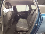  Citroen  C4 Grand Picasso Citroën Grand C4 Spacetourer 1.5 BlueHDi 130 S&S MAN6 Business Lounge 5d #10