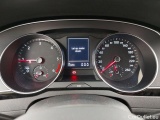  Volkswagen  Passat Volkswagen  2.0 TDI 90kW Style Business DSG 4d #6