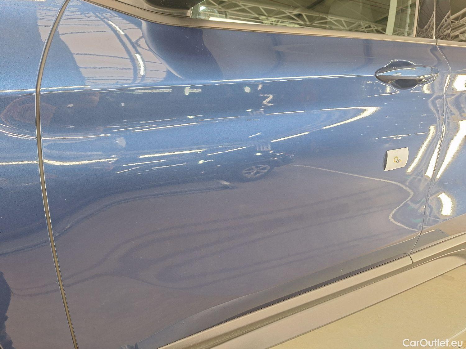  Bmw  X1 BMW,  FL'19, BMW  sDrive18d (100 kW) 5d #18