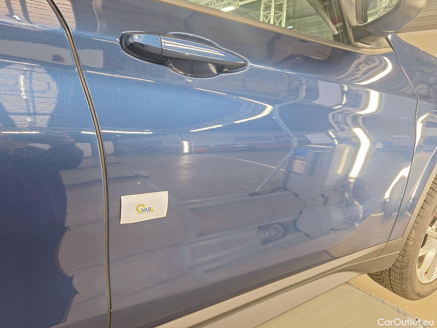  Bmw  X1 BMW,  FL'19, BMW  sDrive18d (100 kW) 5d #1