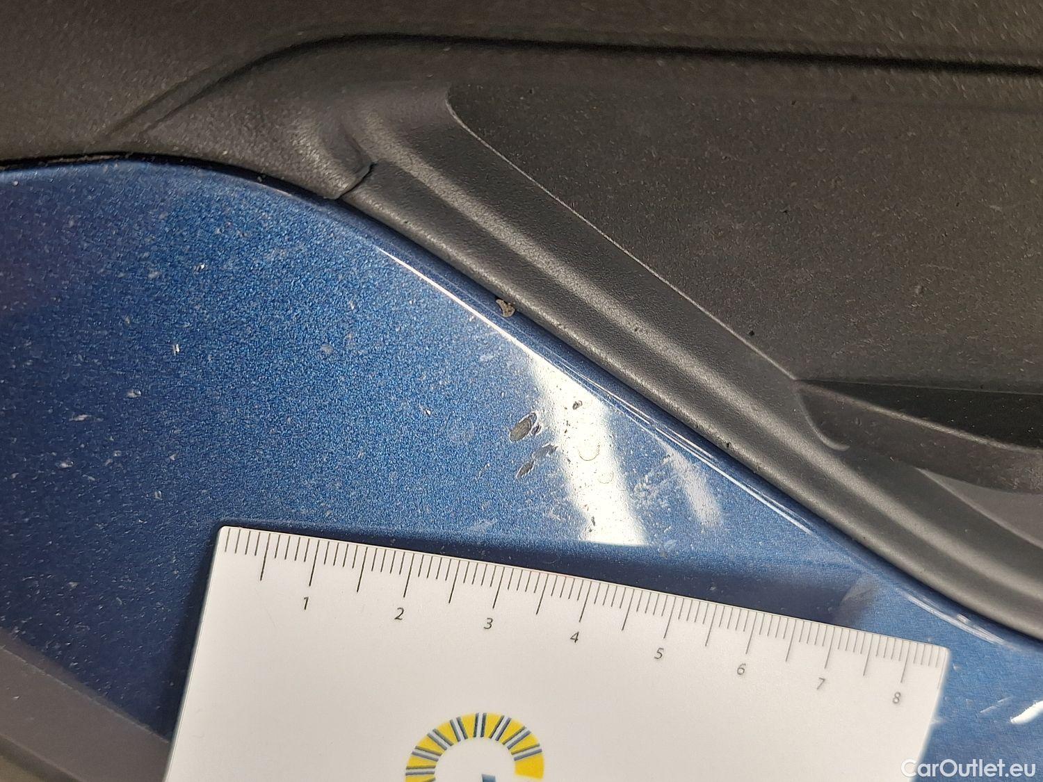  Bmw  X1 BMW,  FL'19, BMW  sDrive18d (100 kW) 5d #26