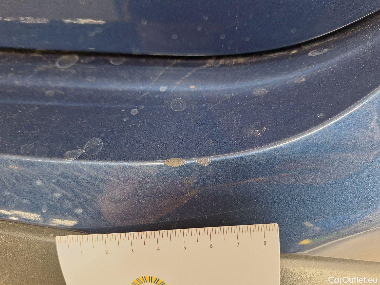  Bmw  X1 BMW,  FL'19, BMW  sDrive18d (100 kW) 5d #10