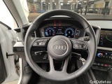  Audi  A1 Audi  Sportback 1.0 25 TFSI 70 kW Allstreet 5d #24