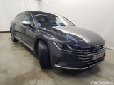  Volkswagen  Arteon Volkswagen  Shooting Brake 2.0 TDI 110kW DSG Elegance Bus Prem SB 5d #8