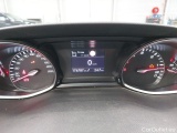  Peugeot  308 Peugeot  SW 1.5 BlueHDi 130 S&S Allure 5d #6