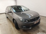  Peugeot  308 Peugeot  SW 1.5 BlueHDi 130 S&S Allure 5d #8