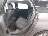  Peugeot  308 Peugeot  SW 1.5 BlueHDi 130 S&S Allure 5d #10