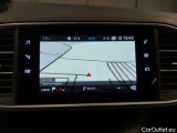  Peugeot  308 Peugeot  SW 1.5 BlueHDi 130 S&S Allure 5d #14