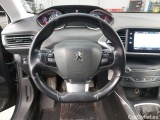  Peugeot  308 Peugeot  SW 1.5 BlueHDi 130 S&S Allure 5d #29