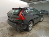  Volvo  XC60 Volvo  T8 e4x4 Geartronic Momentum 5d #2