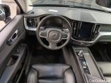  Volvo  XC60 Volvo  T8 e4x4 Geartronic Momentum 5d #9