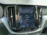  Volvo  XC60 Volvo  T8 e4x4 Geartronic Momentum 5d #15