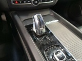  Volvo  XC60 Volvo  T8 e4x4 Geartronic Momentum 5d #32
