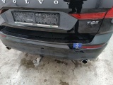  Volvo  XC60 Volvo  T8 e4x4 Geartronic Momentum 5d #86