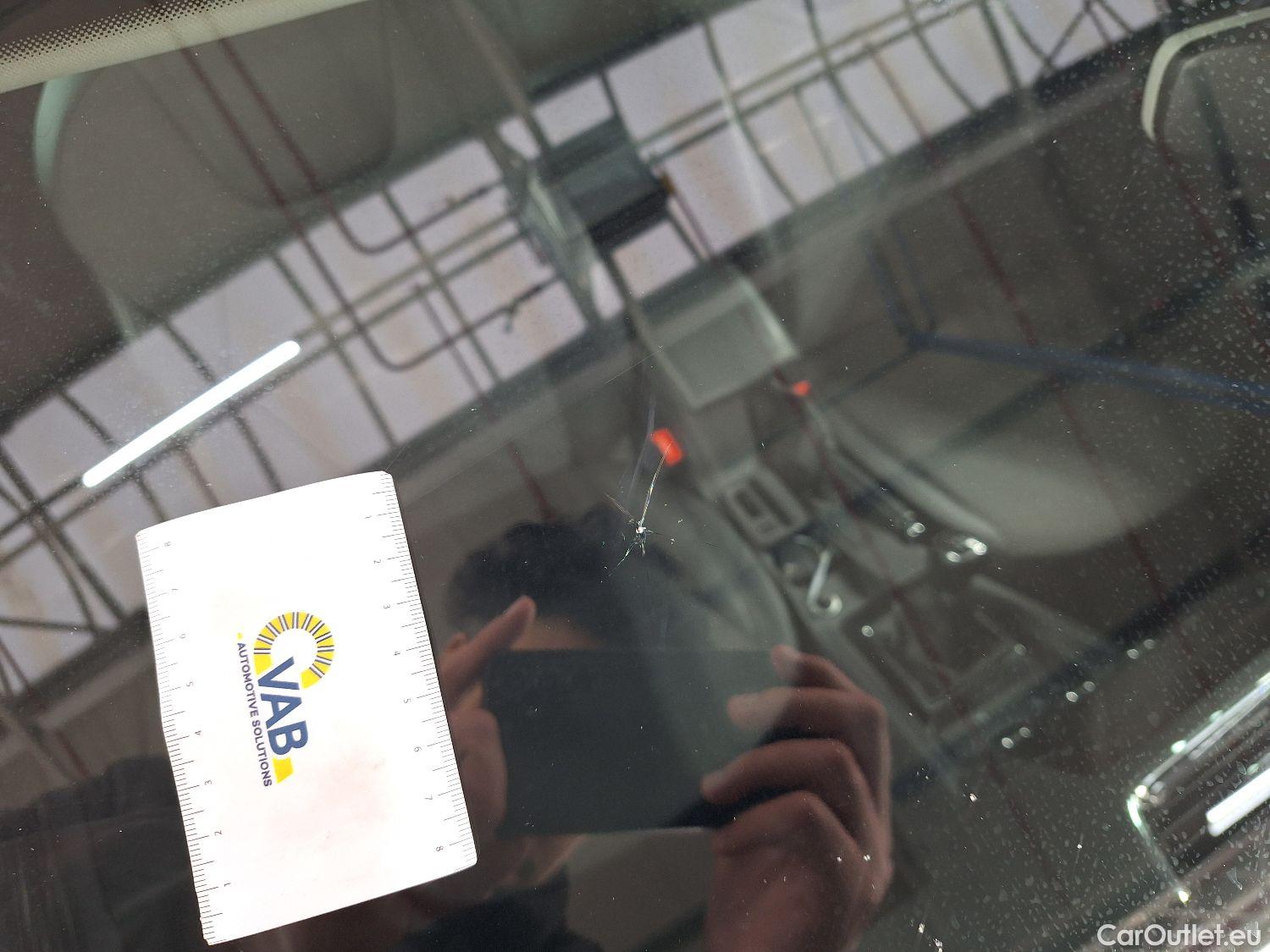  Skoda  Octavia Skoda,  Combi FL'16, Skoda  Combi 1.5 TSI ACT GreenTec 110kW Sty #37