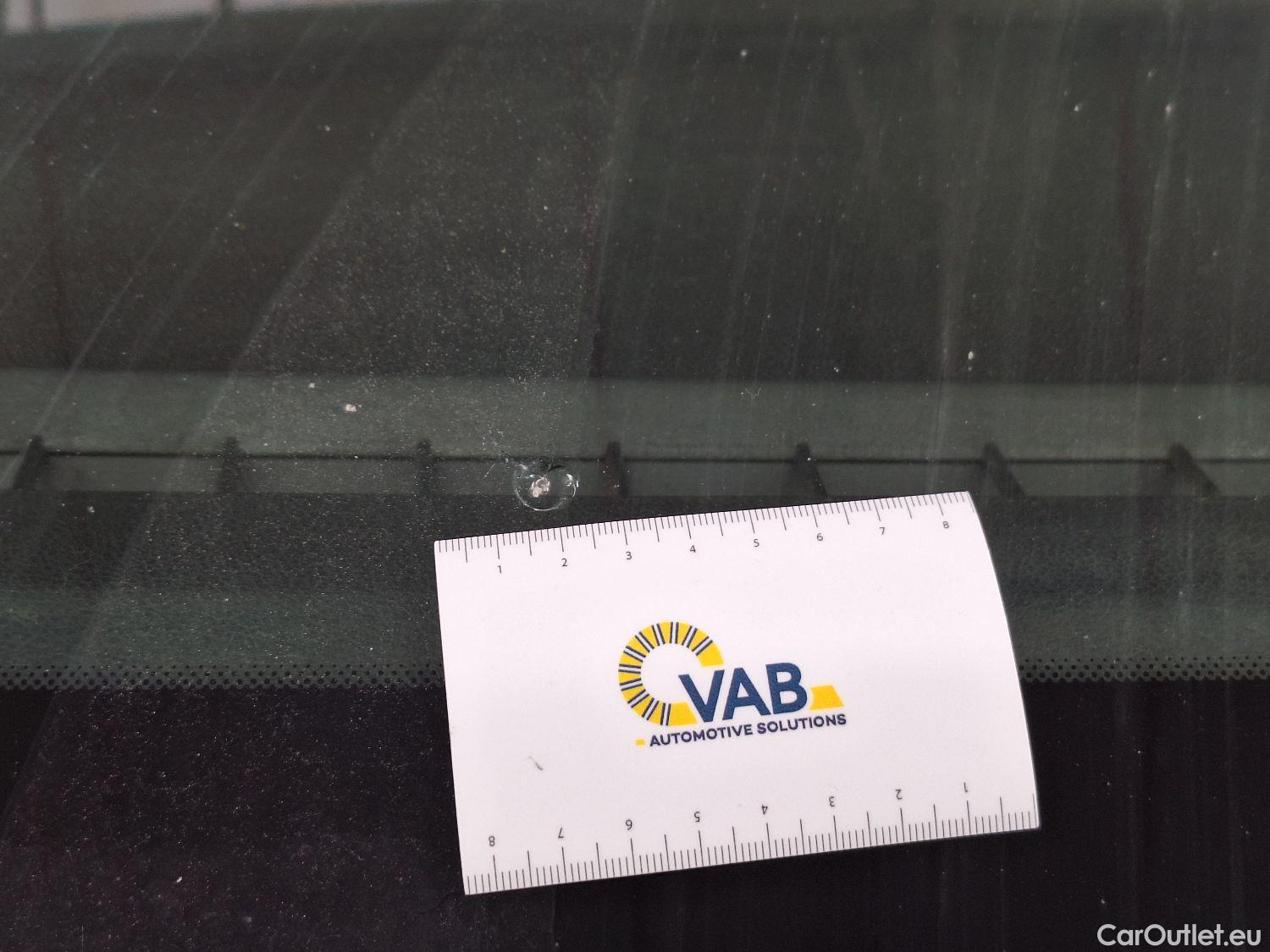  Peugeot  Partner Peugeot, _ '18, Peugeot  1.5 BHDi L1 Light 75kW s/s Premium #4