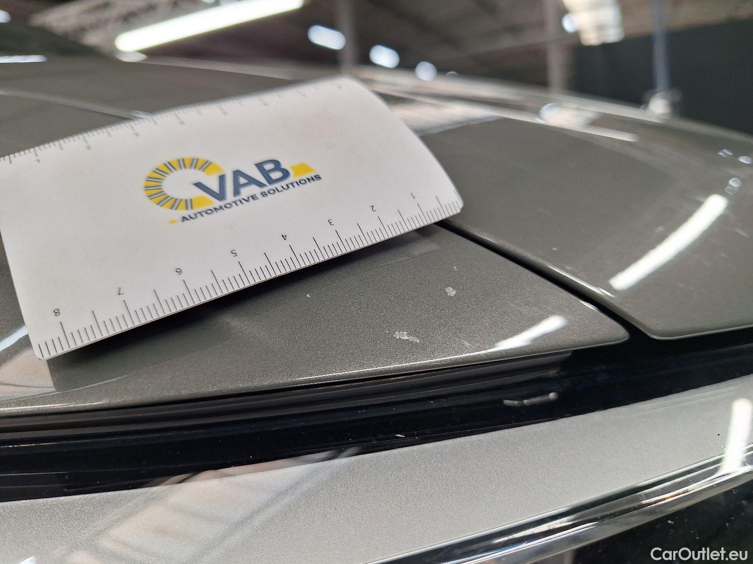  Audi  Q3 Audi,  SB '19, Audi  Sportback 35 TDI S tronic S Line Business  #4