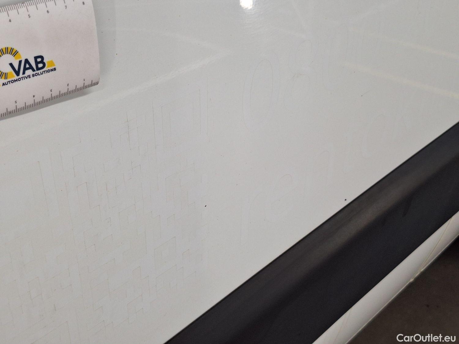  Opel  Movano Opel, _ FL'19, Opel  2.3 Turbo D 132kW Aut. S/S L2H2 DC 3.5 #18