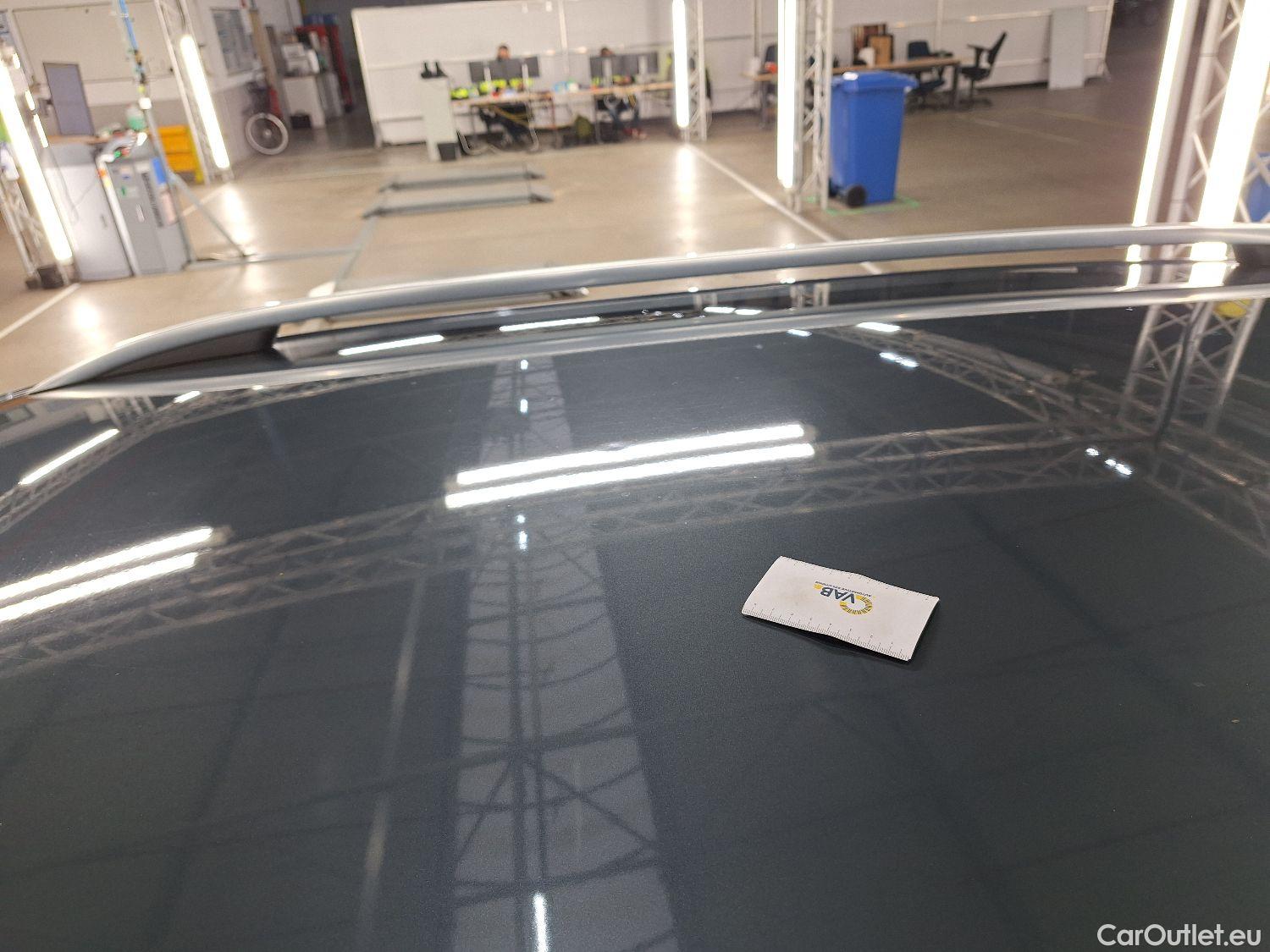  Skoda  Octavia Skoda,  Combi FL'16, Skoda  Combi 1.5 TSI ACT GreenTec 110kW Sty #35