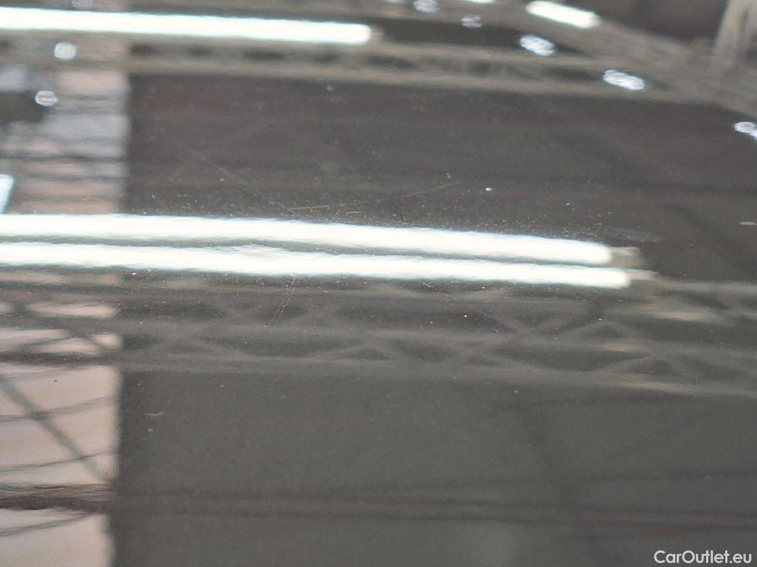  Audi  Q3 Audi,  SB '19, Audi  Sportback 35 TDI S tronic S Line Business  #50