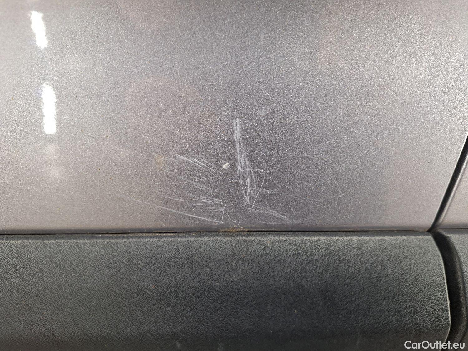  Peugeot  Partner Peugeot, _ '18, Peugeot  1.5 BHDi L1 Light 75kW s/s Premium #42