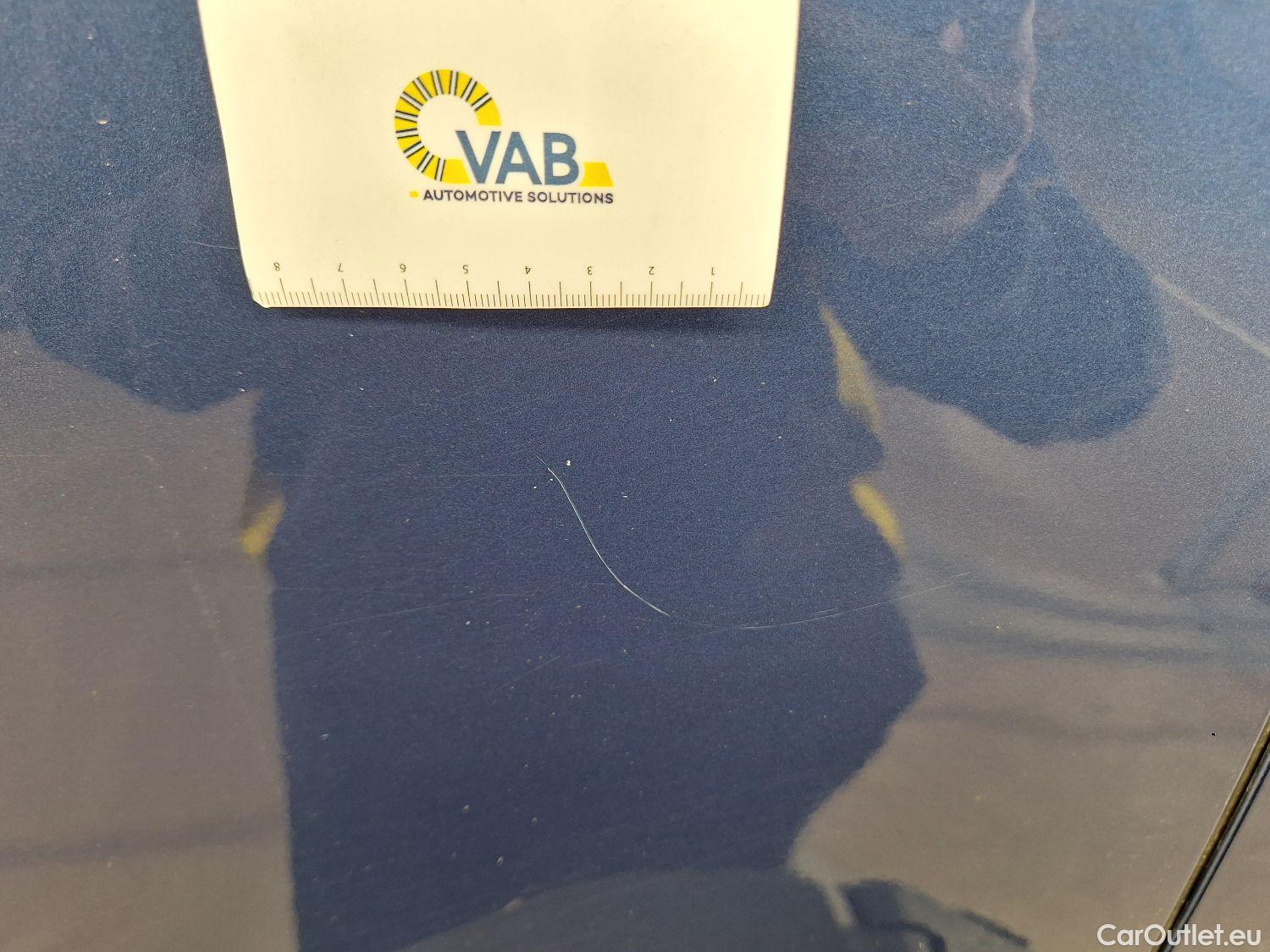  Bmw  X1 BMW,  FL'19, BMW  sDrive18dA (100 kW) 5d #7