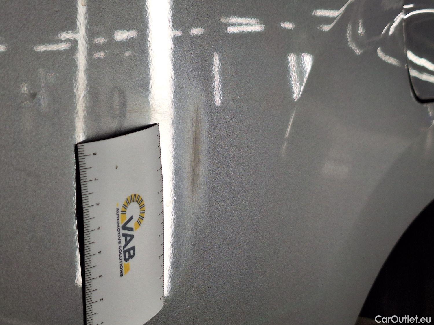  Peugeot  Partner Peugeot, _ '18, Peugeot  1.5 BHDi L1 Light 75kW s/s Premium #37