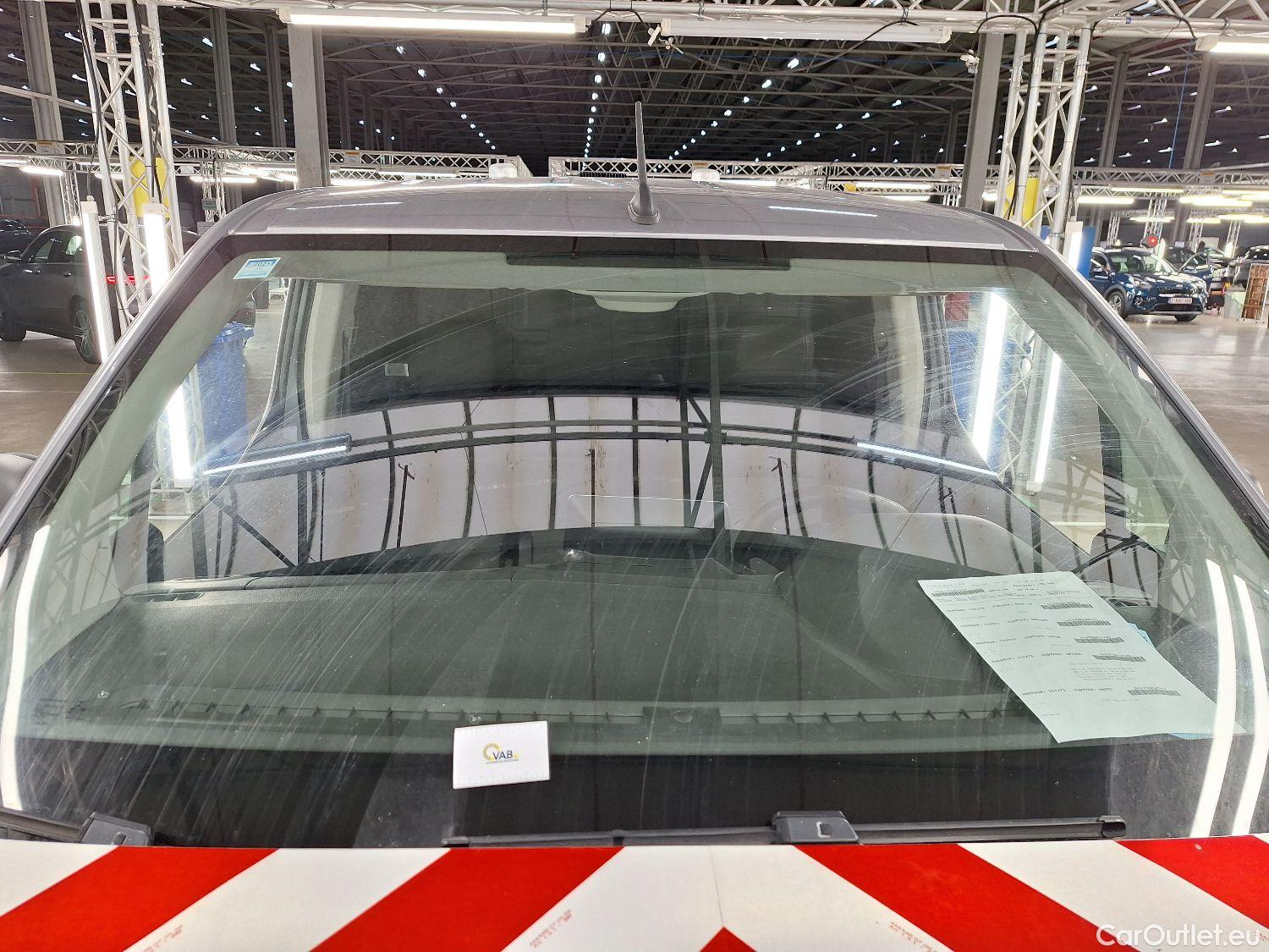  Peugeot  Partner Peugeot, _ '18, Peugeot  1.5 BHDi L1 Light 75kW s/s Premium #3