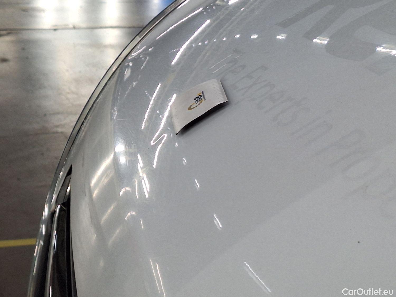  Opel  Movano Opel, _ FL'19, Opel  2.3 Turbo D 132kW Aut. S/S L2H2 DC 3.5 #22