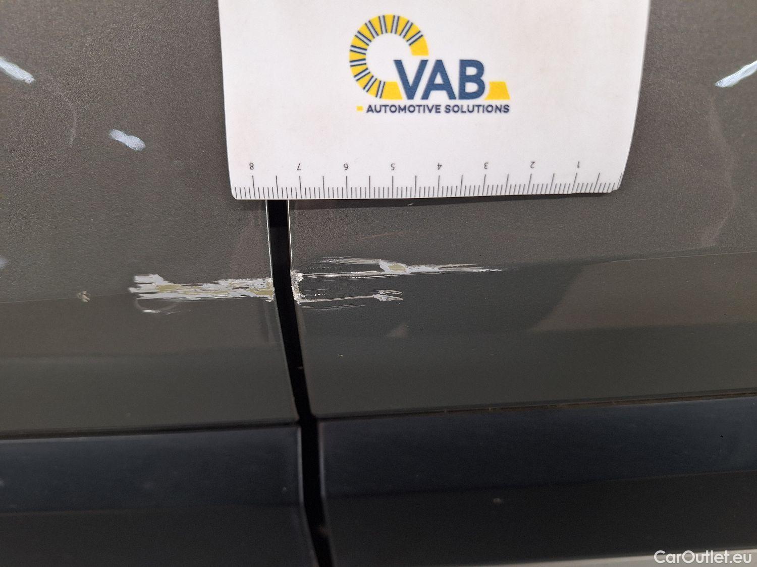  Audi  Q3 Audi,  SB '19, Audi  Sportback 35 TDI S tronic S Line Business  #22