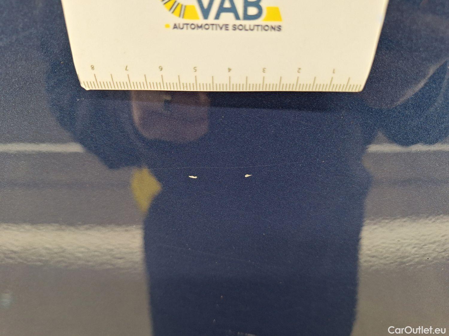  Bmw  X1 BMW,  FL'19, BMW  sDrive18dA (100 kW) 5d #12