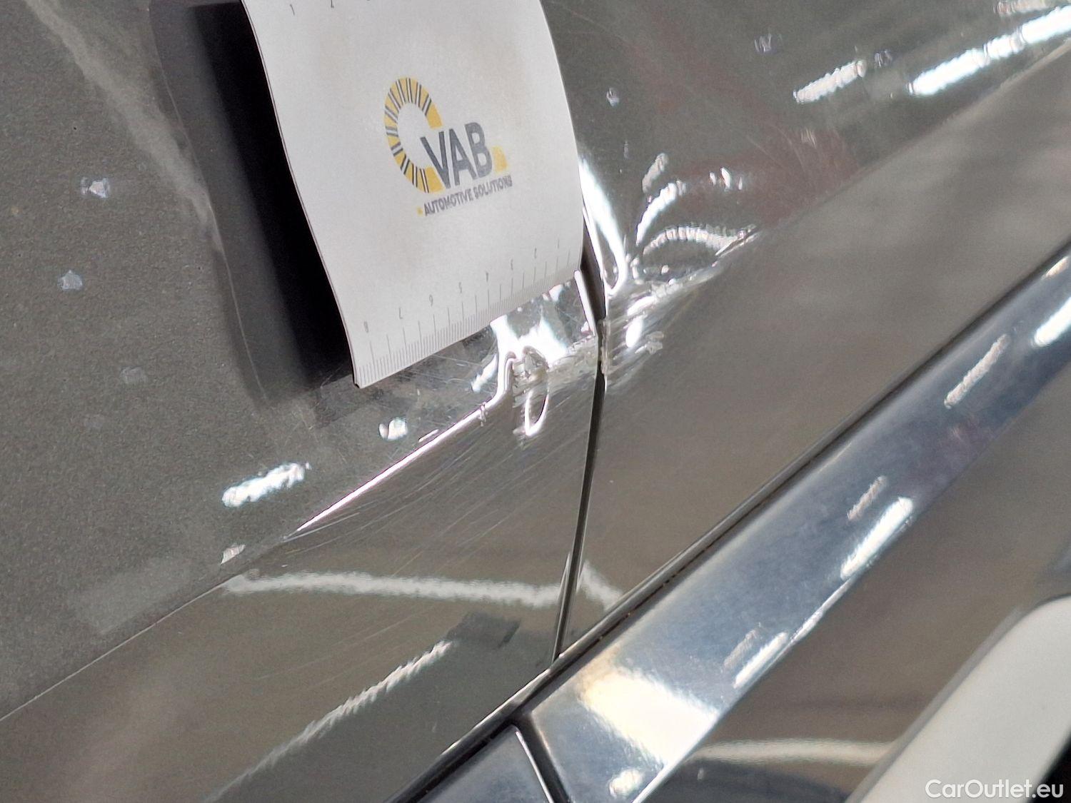  Audi  Q3 Audi,  SB '19, Audi  Sportback 35 TDI S tronic S Line Business  #17