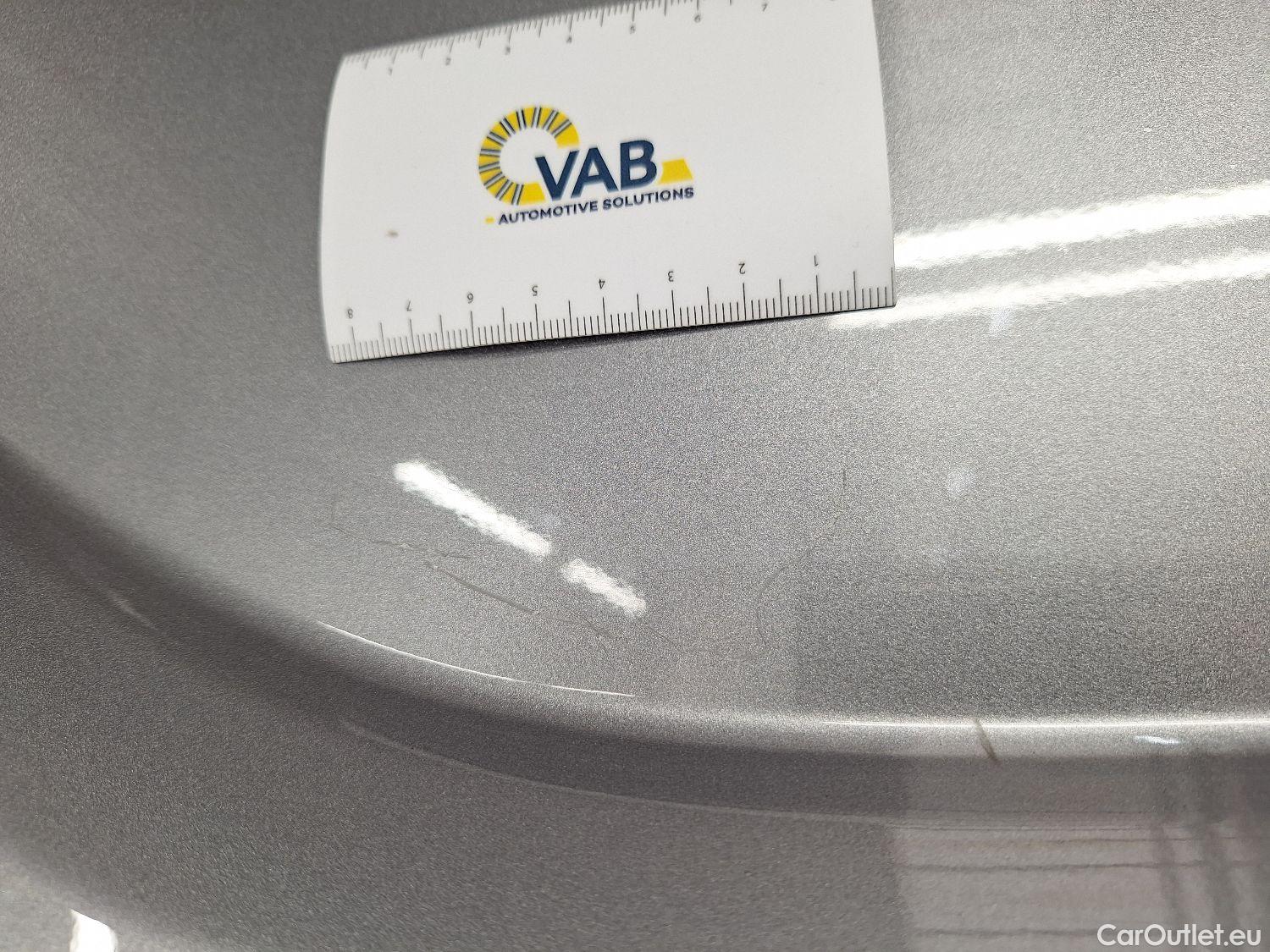  Peugeot  Partner Peugeot, _ '18, Peugeot  1.5 BHDi L1 Light 75kW s/s Premium #18