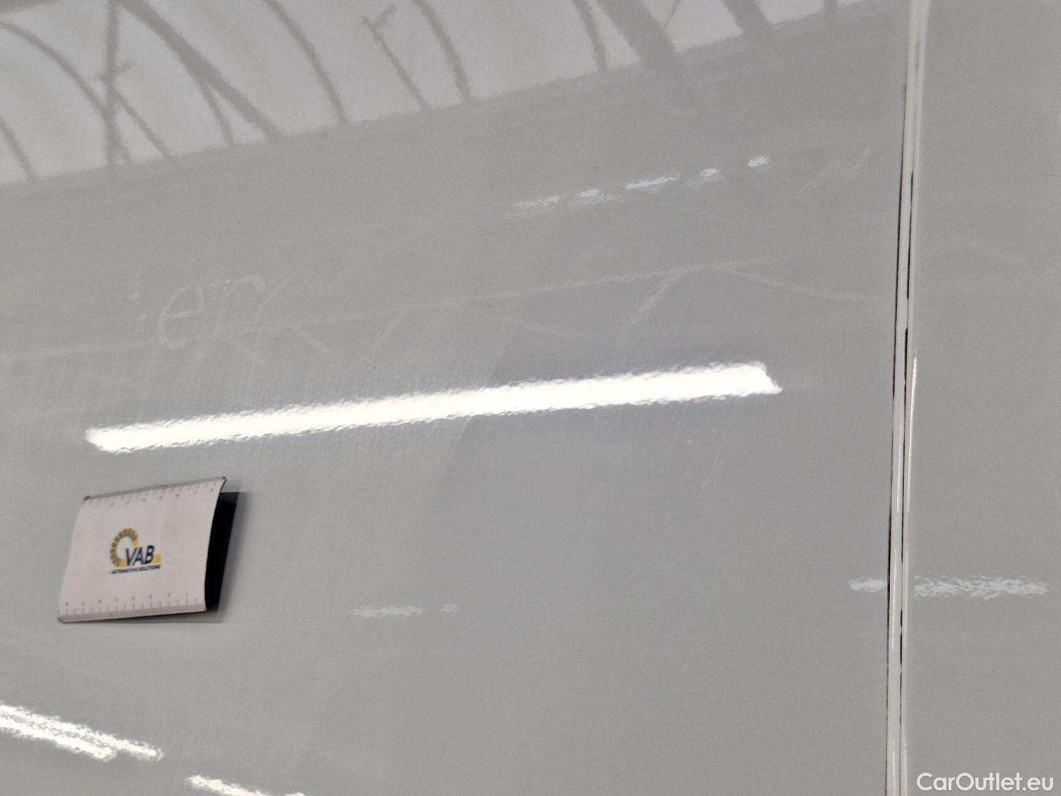  Opel  Movano Opel, _ FL'19, Opel  2.3 Turbo D 132kW Aut. S/S L2H2 DC 3.5 #16