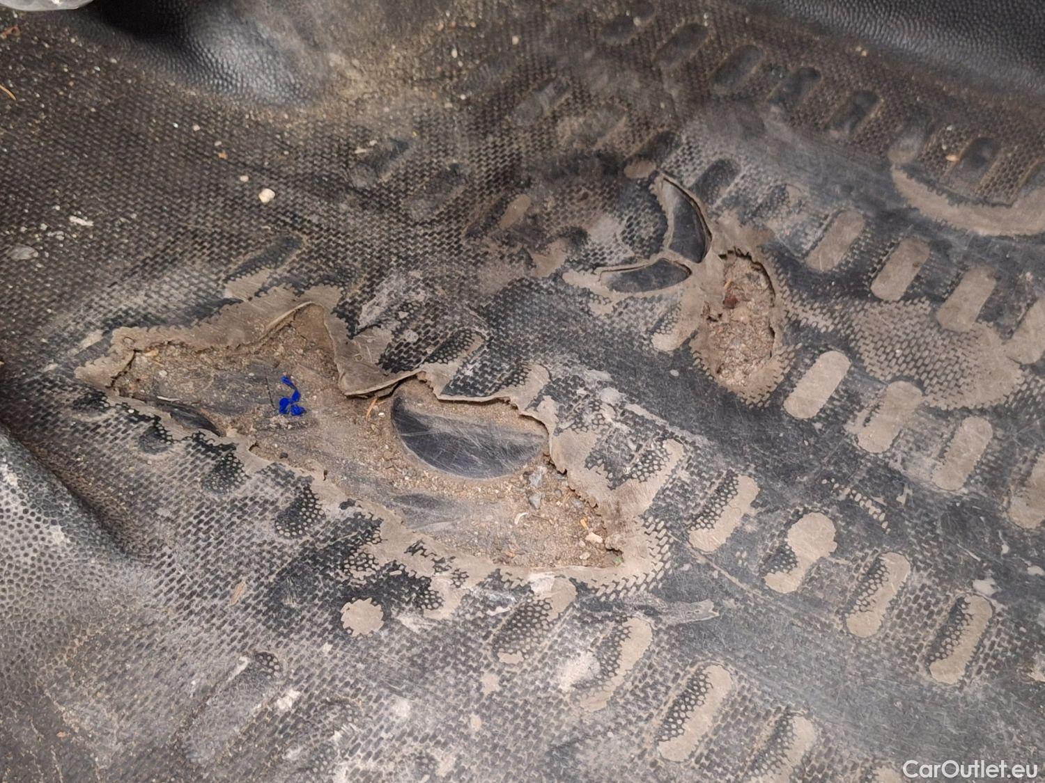  Peugeot  Partner Peugeot, _ '18, Peugeot  1.5 BHDi L1 Light 75kW s/s Premium #31