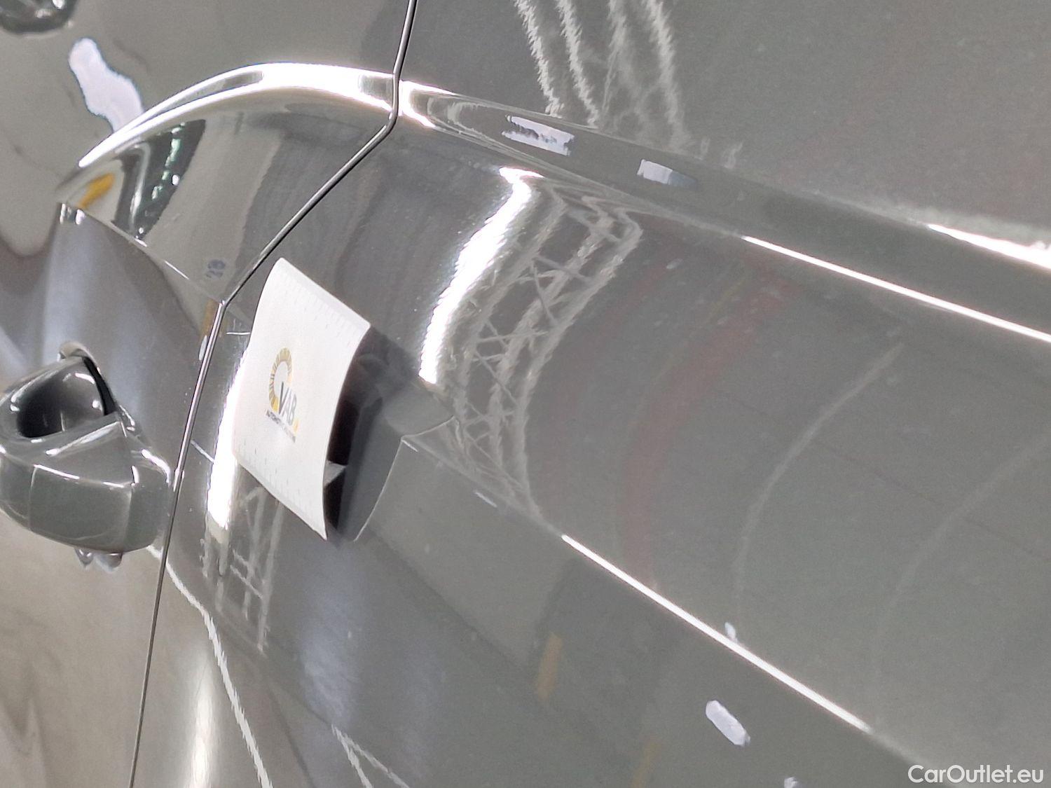  Audi  Q3 Audi,  SB '19, Audi  Sportback 35 TDI S tronic S Line Business  #41