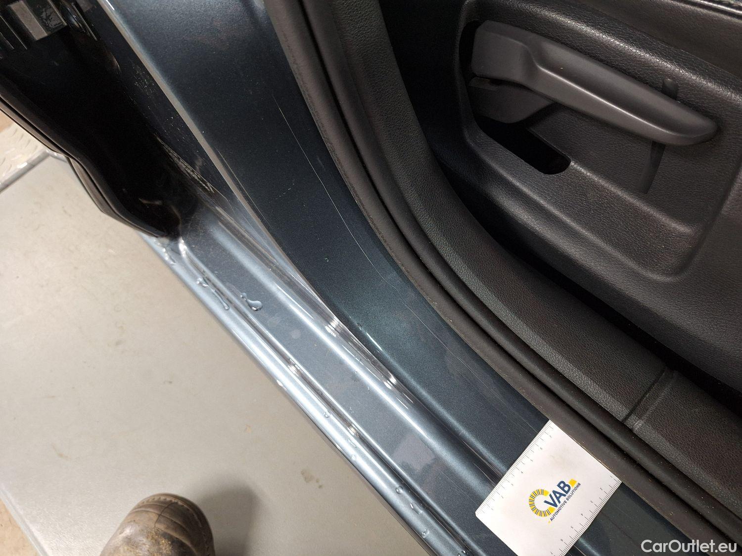  Skoda  Octavia Skoda,  Combi FL'16, Skoda  Combi 1.5 TSI ACT GreenTec 110kW Sty #30