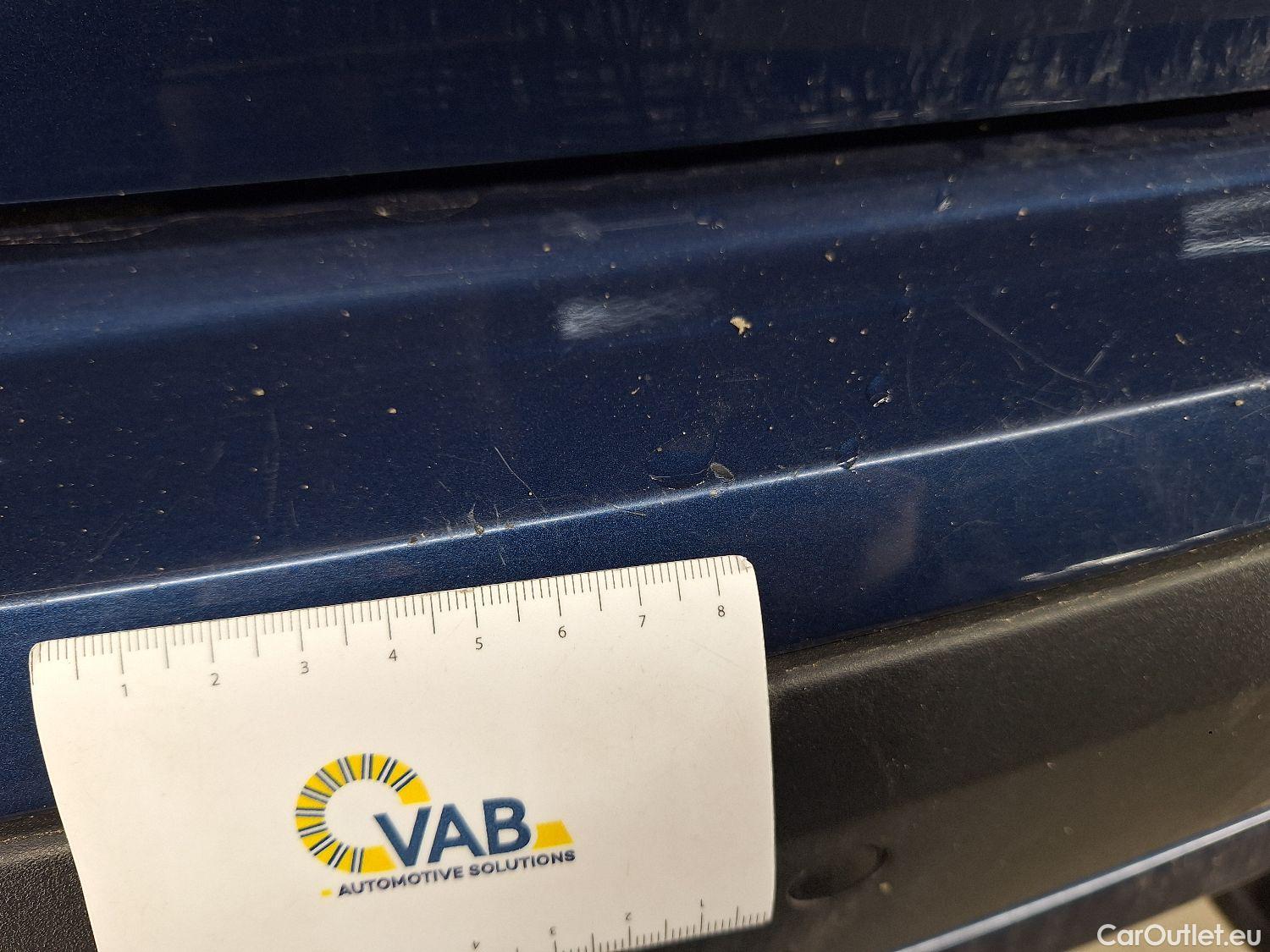  Bmw  X1 BMW,  FL'19, BMW  sDrive18dA (100 kW) 5d #9