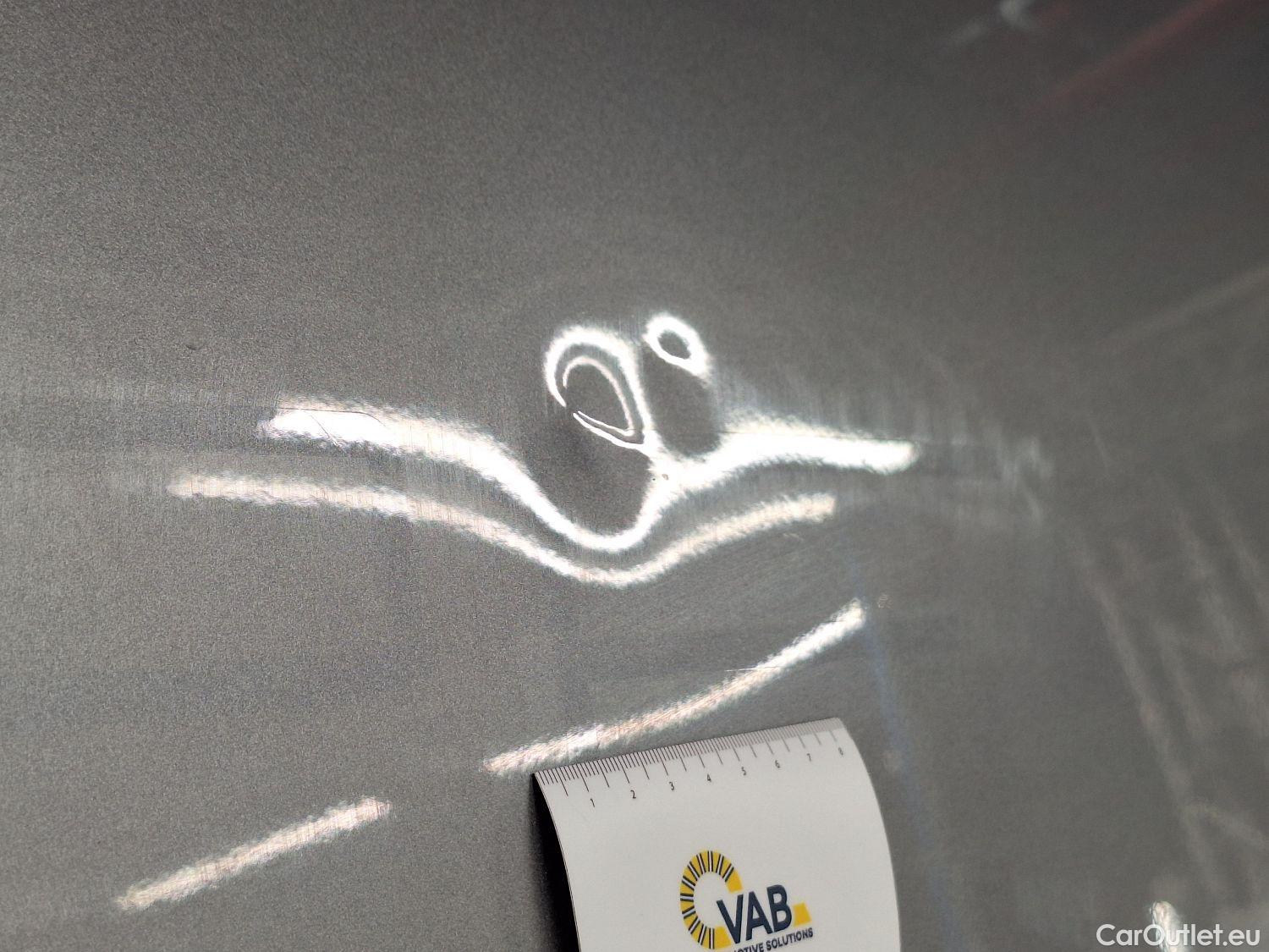  Peugeot  Partner Peugeot, _ '18, Peugeot  1.5 BHDi L1 Light 75kW s/s Premium #14