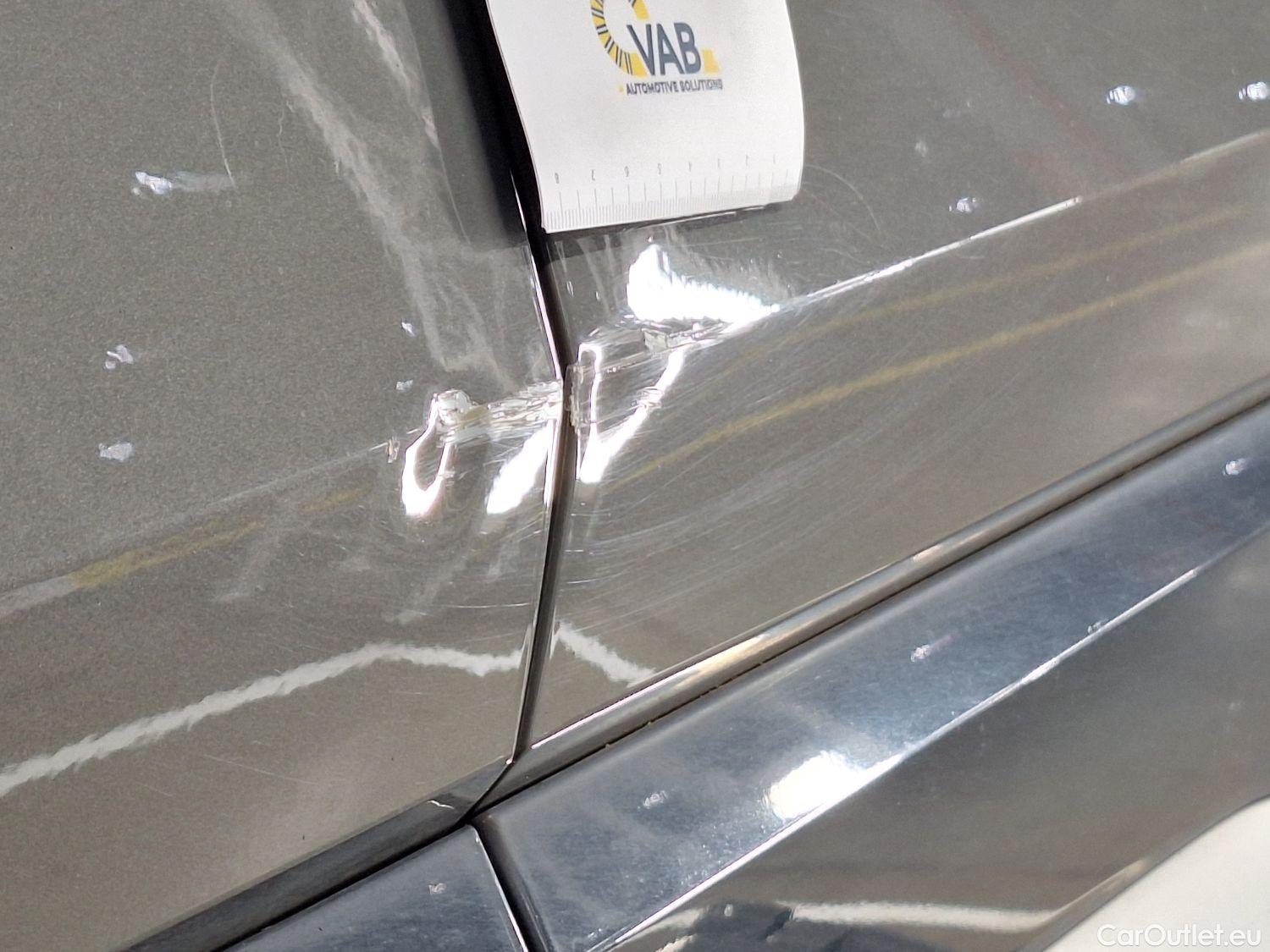  Audi  Q3 Audi,  SB '19, Audi  Sportback 35 TDI S tronic S Line Business  #23