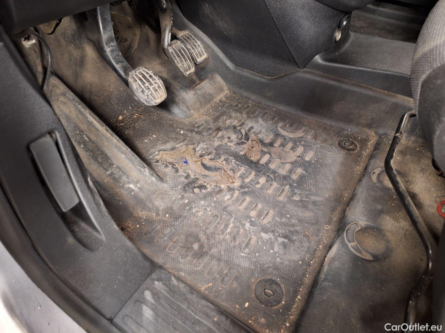  Peugeot  Partner Peugeot, _ '18, Peugeot  1.5 BHDi L1 Light 75kW s/s Premium #30