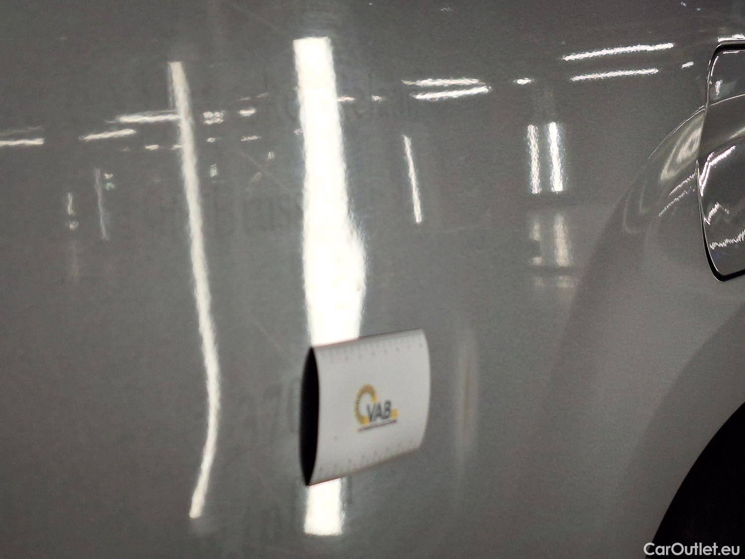  Peugeot  Partner Peugeot, _ '18, Peugeot  1.5 BHDi L1 Light 75kW s/s Premium #35