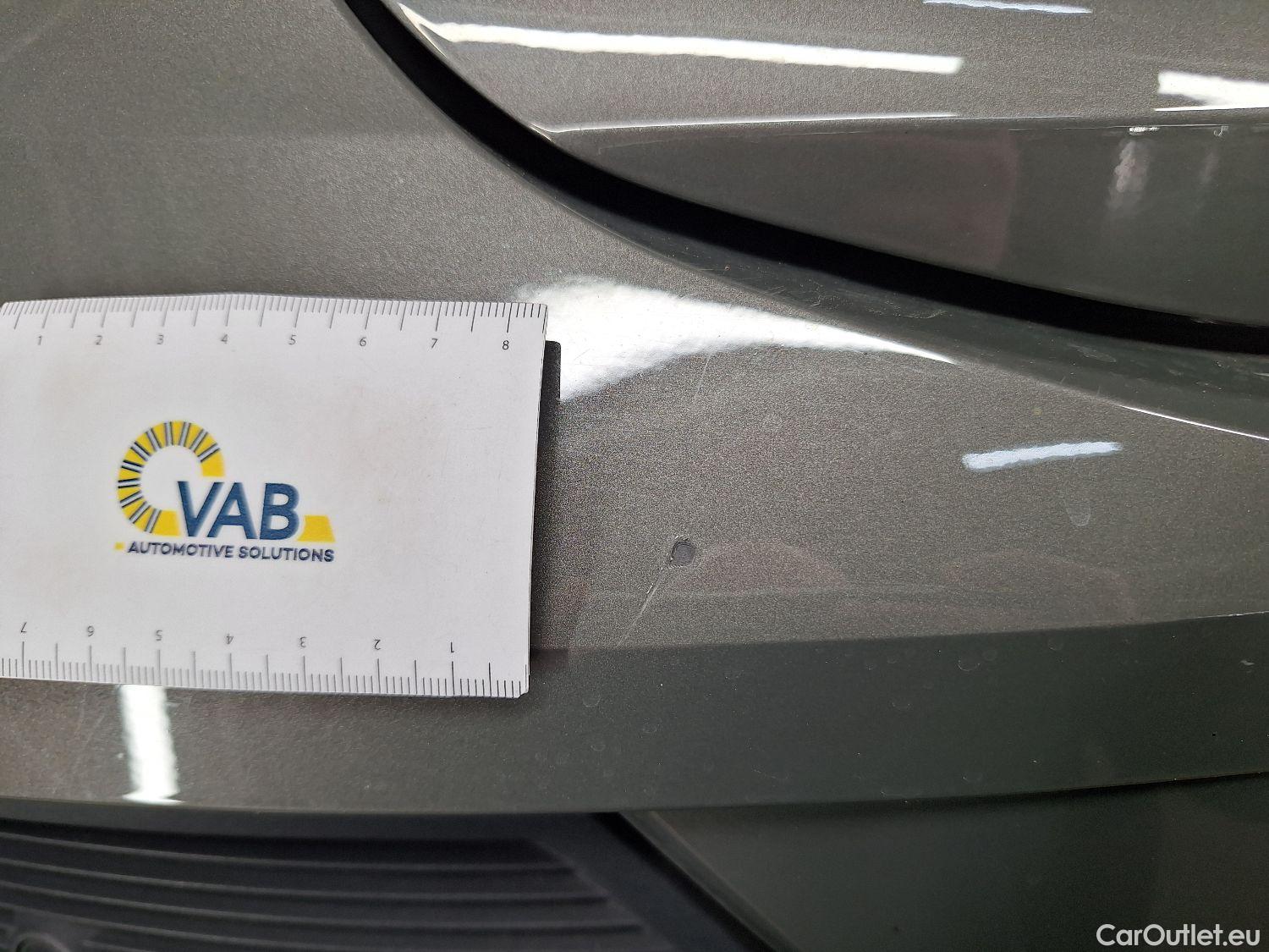  Audi  Q3 Audi,  SB '19, Audi  Sportback 35 TDI S tronic S Line Business  #12