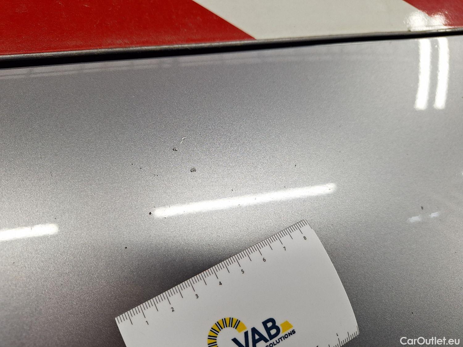  Peugeot  Partner Peugeot, _ '18, Peugeot  1.5 BHDi L1 Light 75kW s/s Premium #46