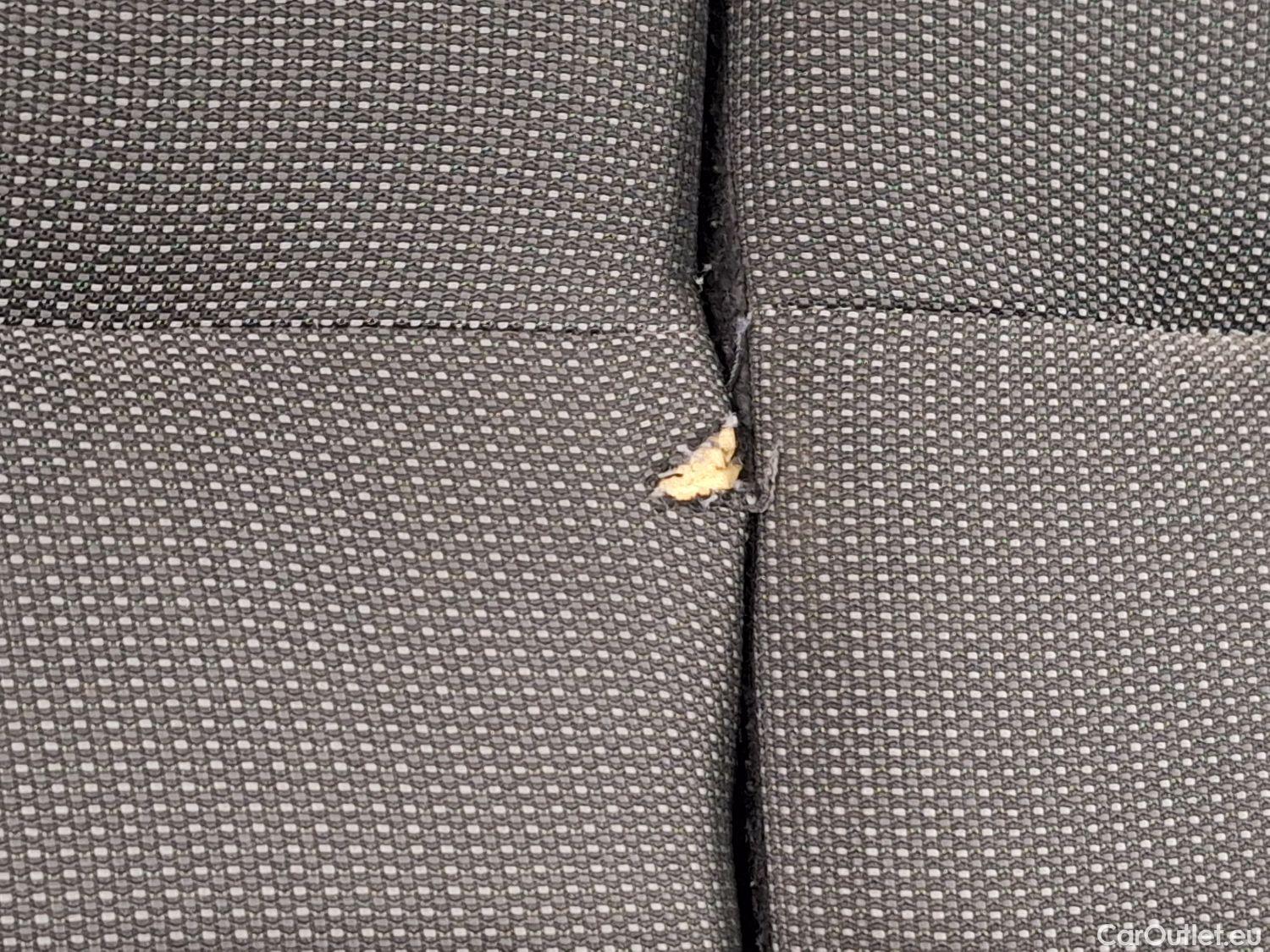  Peugeot  Partner Peugeot, _ '18, Peugeot  1.5 BHDi L1 Light 75kW s/s Premium #6