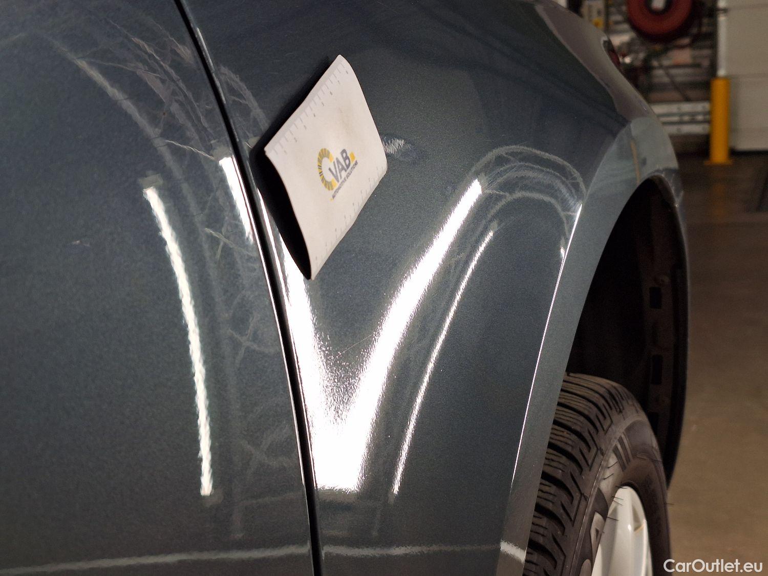  Skoda  Octavia Skoda,  Combi FL'16, Skoda  Combi 1.5 TSI ACT GreenTec 110kW Sty #16