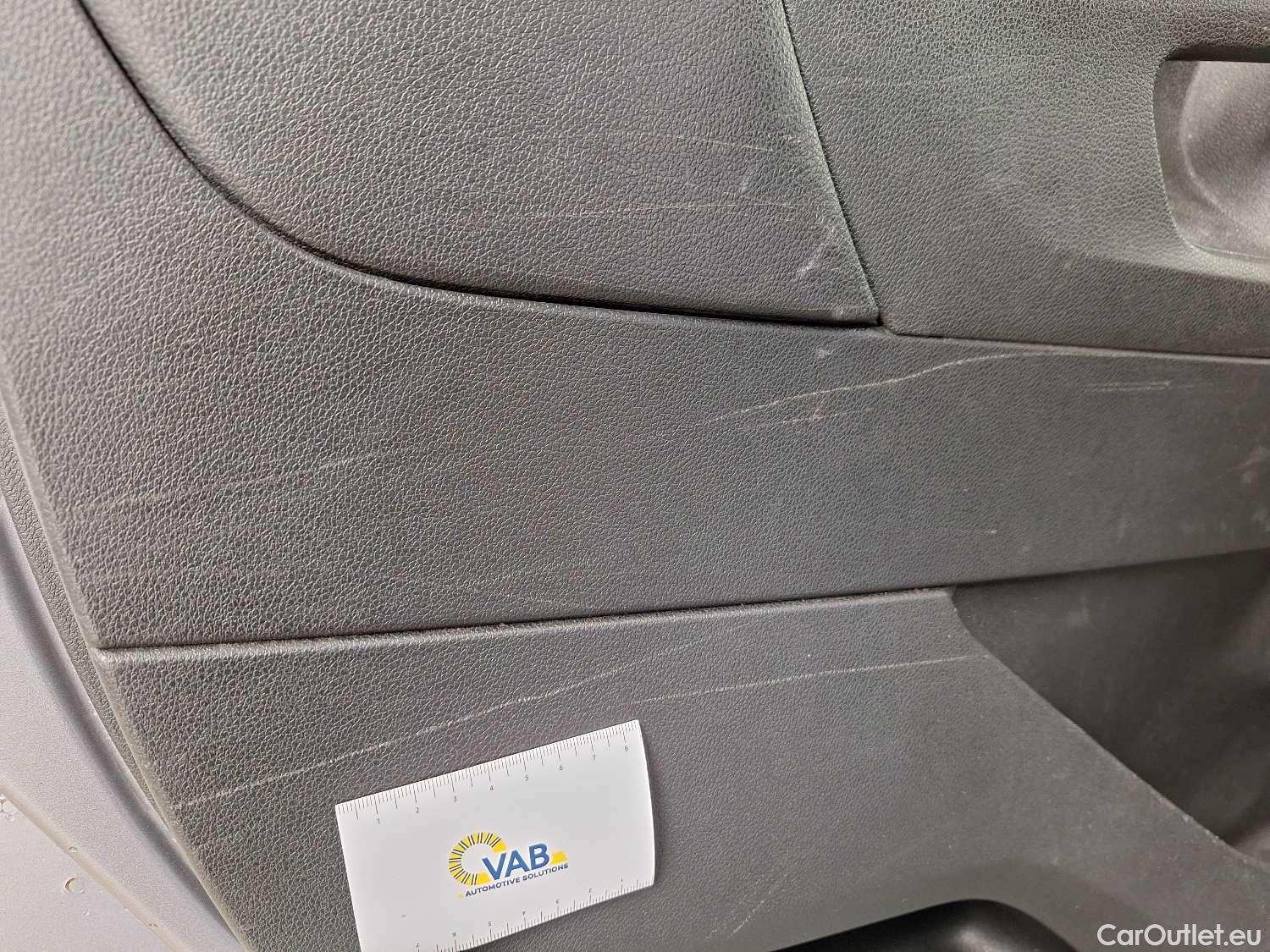  Peugeot  Partner Peugeot, _ '18, Peugeot  1.5 BHDi L1 Light 75kW s/s Premium #27