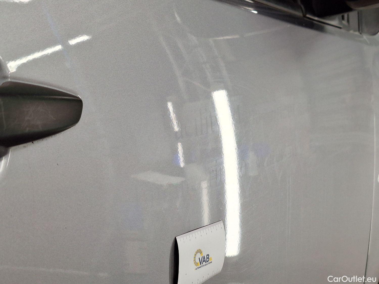  Peugeot  Partner Peugeot, _ '18, Peugeot  1.5 BHDi L1 Light 75kW s/s Premium #12