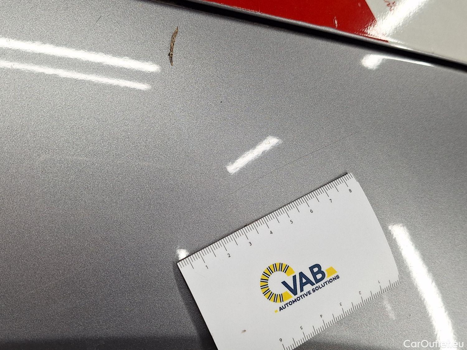  Peugeot  Partner Peugeot, _ '18, Peugeot  1.5 BHDi L1 Light 75kW s/s Premium #8