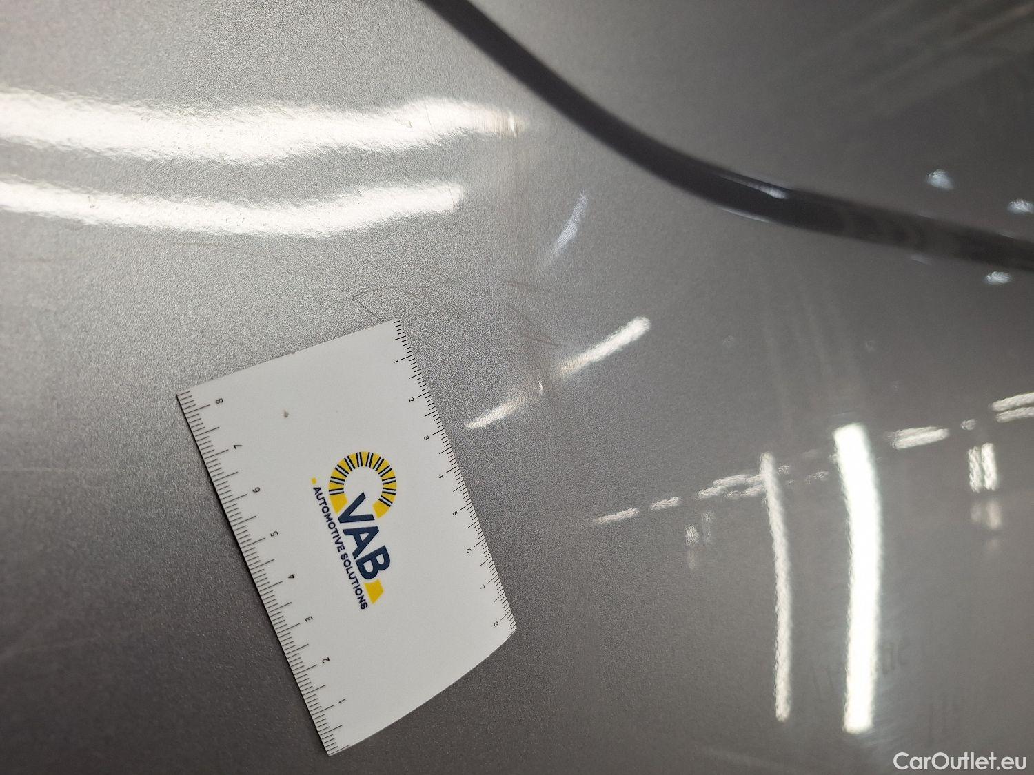  Peugeot  Partner Peugeot, _ '18, Peugeot  1.5 BHDi L1 Light 75kW s/s Premium #36